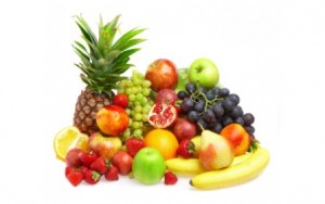 Фото на тему «Почему нельзя есть фрукты на ночь?»