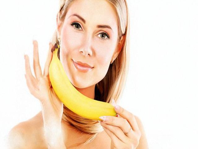 Фото на тему «Чому не можна банани мамі, що годує?»