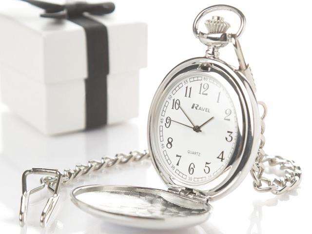 К чему останавливаются часы в доме или на руке — значение приметы