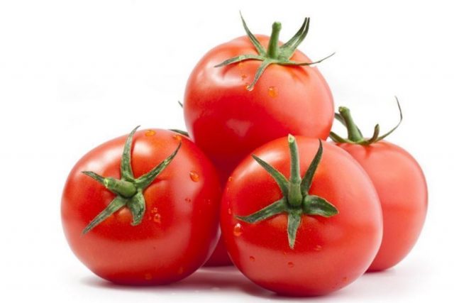 Фото на тему «Почему нельзя помидоры при панкреатите?»