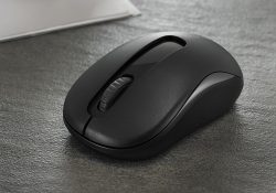 Фото на тему «Почему не работает мышка на ноутбуке беспроводная?»