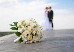 Фото на тему «Чому не можна робити весілля в пост?»